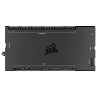 Corsair iCUE Commander Core XT Fan Controller