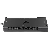 Corsair iCUE Commander Core XT Fan Controller