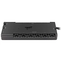 Corsair iCUE Commander Core XT Fan Controller