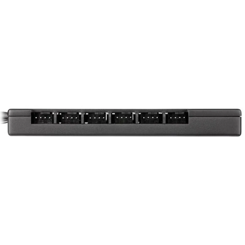 Corsair iCUE Commander Core XT Fan Controller