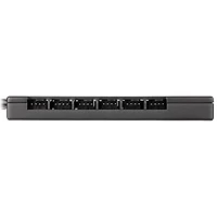 Corsair iCUE Commander Core XT Fan Controller