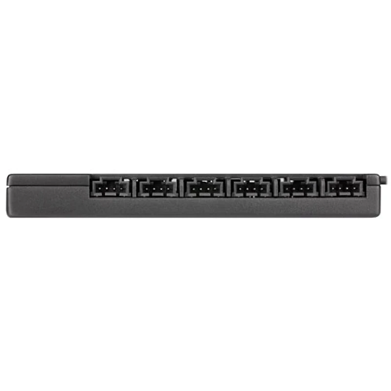 Corsair iCUE Commander Core XT Fan Controller