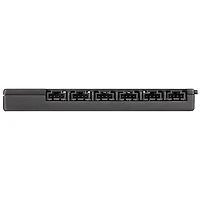 Corsair iCUE Commander Core XT Fan Controller