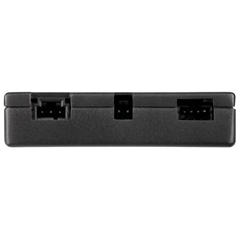 Corsair iCUE Commander Core XT Fan Controller