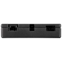 Corsair iCUE Commander Core XT Fan Controller