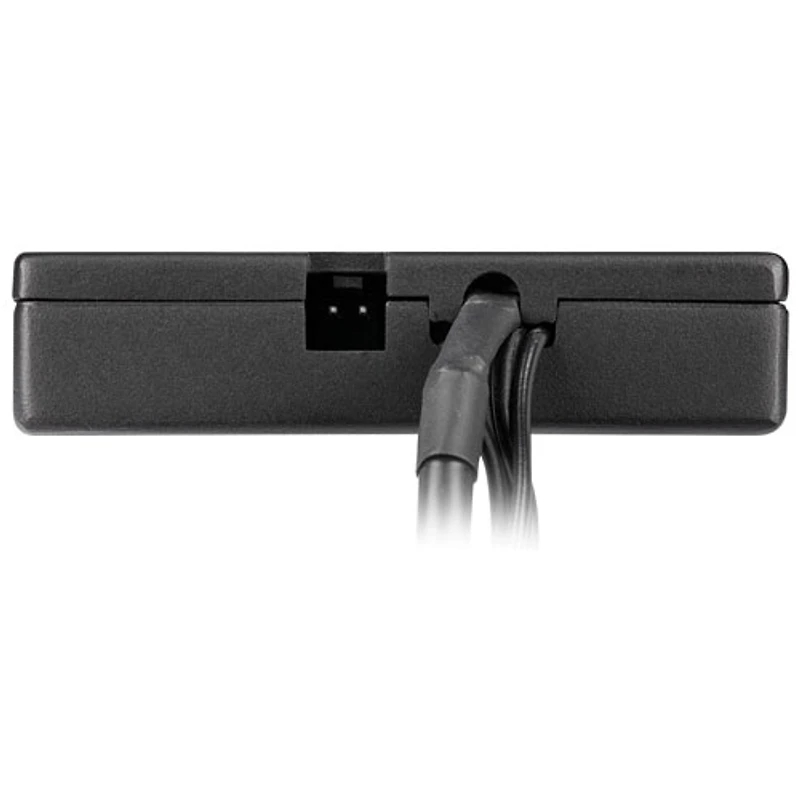 Corsair iCUE Commander Core XT Fan Controller