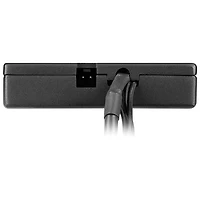 Corsair iCUE Commander Core XT Fan Controller