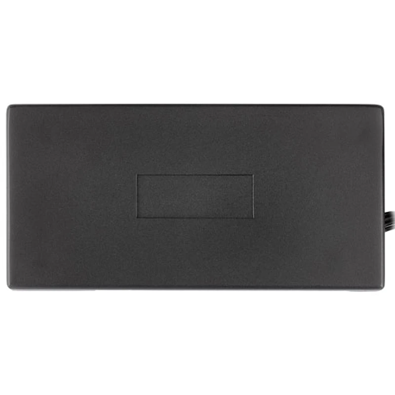 Corsair iCUE Commander Core XT Fan Controller