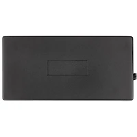 Corsair iCUE Commander Core XT Fan Controller