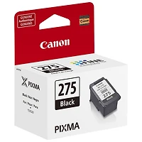 Cartouche d'encre noire PG-275XL de Canon (2973B020) - Paquet de 2