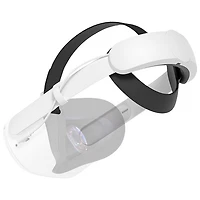 Serre-tête Meta Quest 2 Elite avec batterie