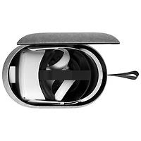 Serre-tête Meta Quest 2 Elite avec batterie