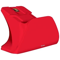 Razer Charging Stand for Xbox Series X|S / Xbox One - Red