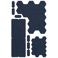 Ruban antidérapant universel de Razer - Noir