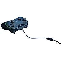 Ruban antidérapant universel de Razer - Noir