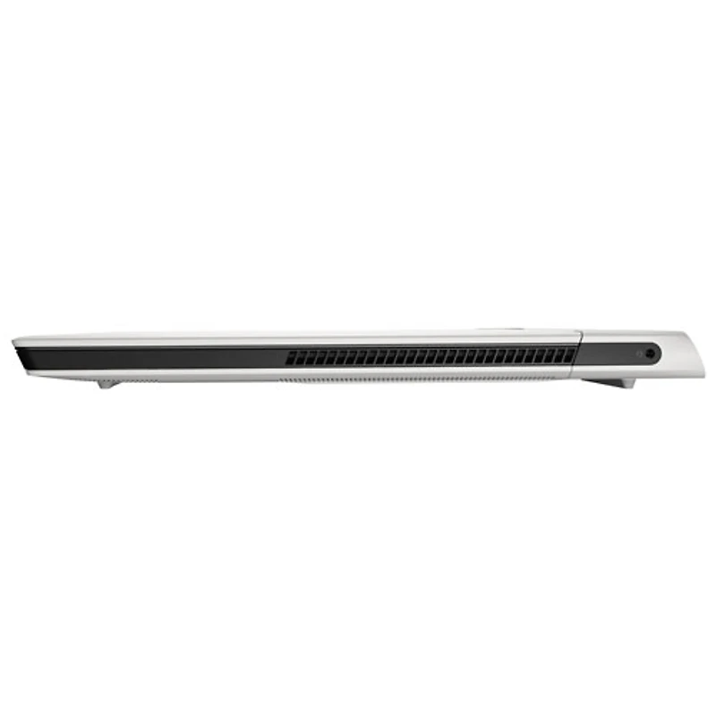Alienware x15 15.6" 360Hz Gaming Laptop - Intel Core i7-11800H - 16GB DDR4 - 512GB SSD - NVIDIA RTX 3070 - Windows 10 Home - White - English