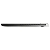 Alienware x15 15.6" 360Hz Gaming Laptop - Intel Core i7-11800H - 16GB DDR4 - 512GB SSD - NVIDIA RTX 3070 - Windows 10 Home - White - English