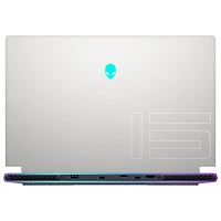 Alienware x15 15.6" 360Hz Gaming Laptop - Intel Core i7-11800H - 16GB DDR4 - 512GB SSD - NVIDIA RTX 3070 - Windows 10 Home - White - English