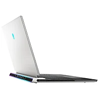 Alienware x15 15.6" 360Hz Gaming Laptop - Intel Core i7-11800H - 16GB DDR4 - 512GB SSD - NVIDIA RTX 3070 - Windows 10 Home - White - English