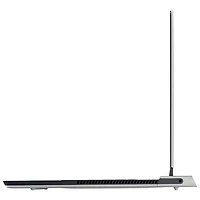 Alienware x15 15.6" 360Hz Gaming Laptop - Intel Core i7-11800H - 16GB DDR4 - 512GB SSD - NVIDIA RTX 3070 - Windows 10 Home - White - English