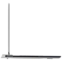 Alienware x15 15.6" 360Hz Gaming Laptop - Intel Core i7-11800H - 16GB DDR4 - 512GB SSD - NVIDIA RTX 3070 - Windows 10 Home - White - English