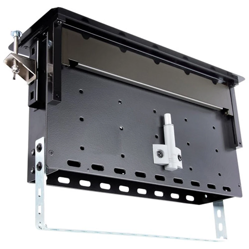 StarTech Conference Table Connectivity Bundle (KITBXDOCKPNA)