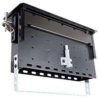 StarTech Conference Table Connectivity Bundle (KITBXDOCKPNA)