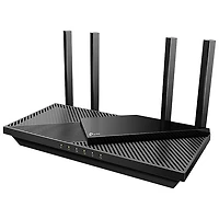 Routeur Wi-Fi 6 bibande sans fil AX3000 Archer AX55 de TP-Link