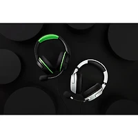Razer Kaira X Gaming Headset for Xbox Series X|S - Black