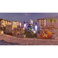 Destroy All Humans! 2: Reprobed (PS5)