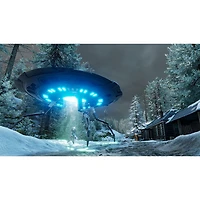 Destroy All Humans! 2: Reprobed (PS5)