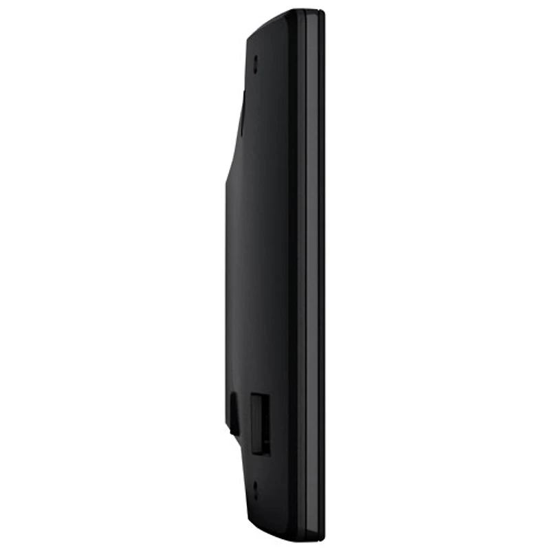 GPS de 7 po DriveSmart 76 de Garmin