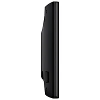 GPS de 7 po DriveSmart 76 de Garmin