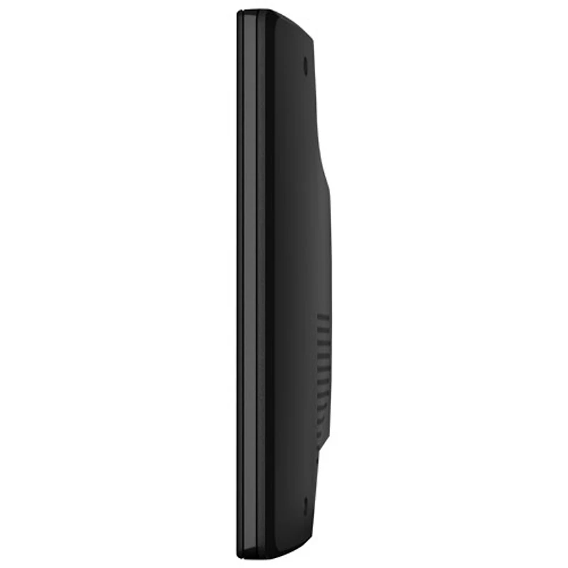 GPS de 7 po DriveSmart 76 de Garmin