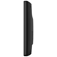 GPS de 7 po DriveSmart 76 de Garmin