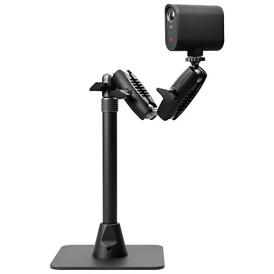 Support de table Mevo pour caméra Mevo Start de Logitech (955-000005)