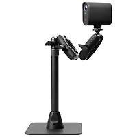 Support de table Mevo pour caméra Mevo Start de Logitech (955-000005)