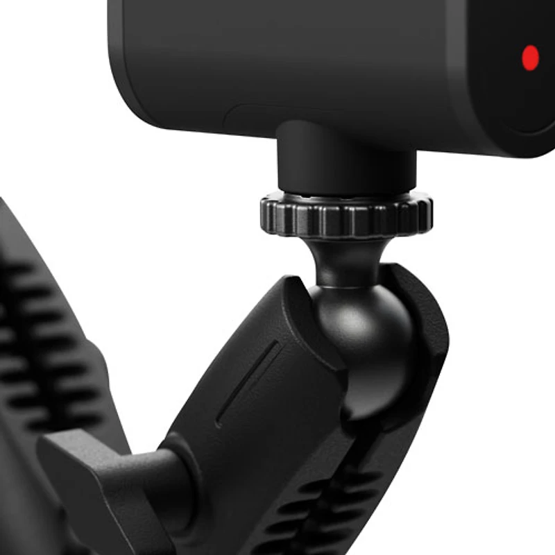 Support de table Mevo pour caméra Mevo Start de Logitech (955-000005)