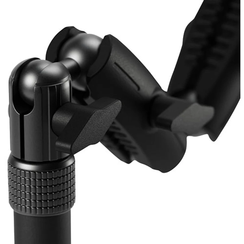 Support de table Mevo pour caméra Mevo Start de Logitech (955-000005)