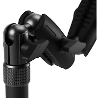 Support de table Mevo pour caméra Mevo Start de Logitech (955-000005)