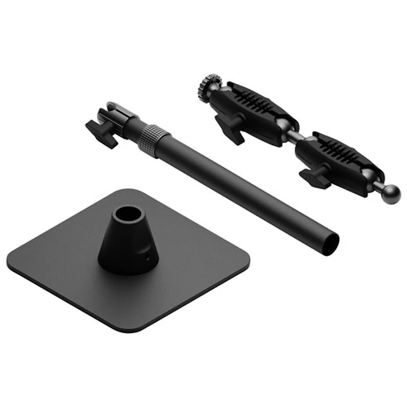 Support de table Mevo pour caméra Mevo Start de Logitech (955-000005)