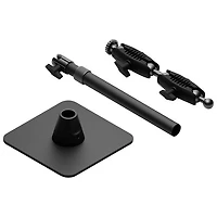 Support de table Mevo pour caméra Mevo Start de Logitech (955-000005)