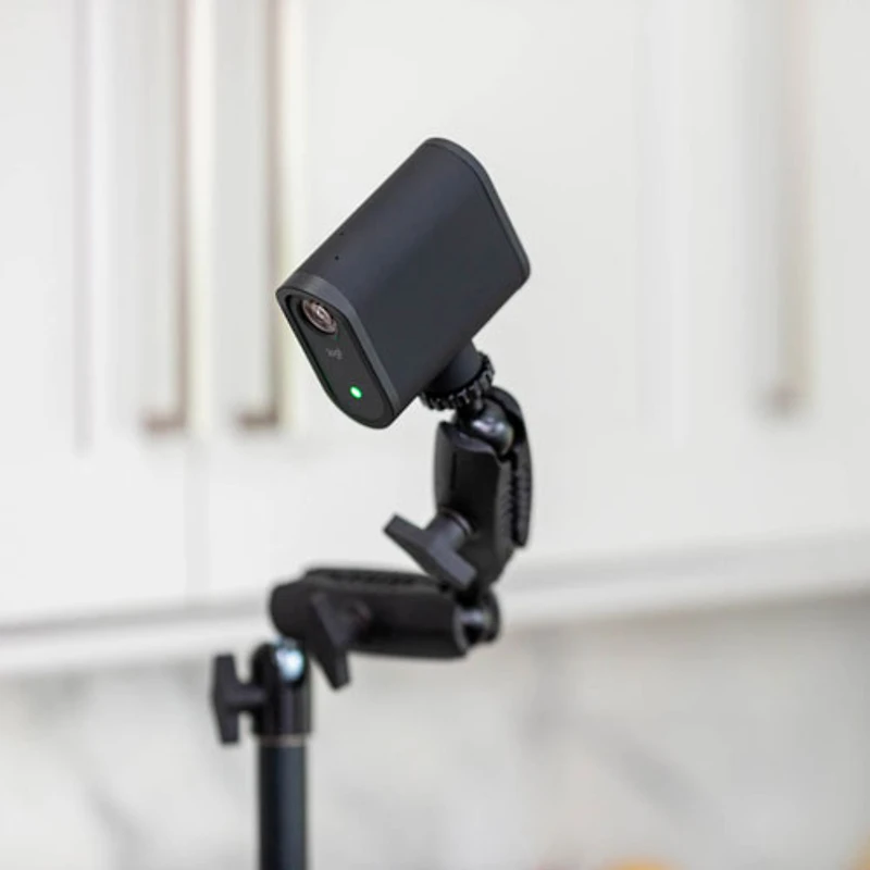 Support de table Mevo pour caméra Mevo Start de Logitech (955-000005)