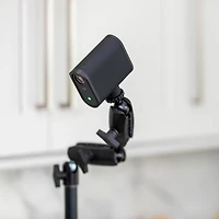 Support de table Mevo pour caméra Mevo Start de Logitech (955-000005)