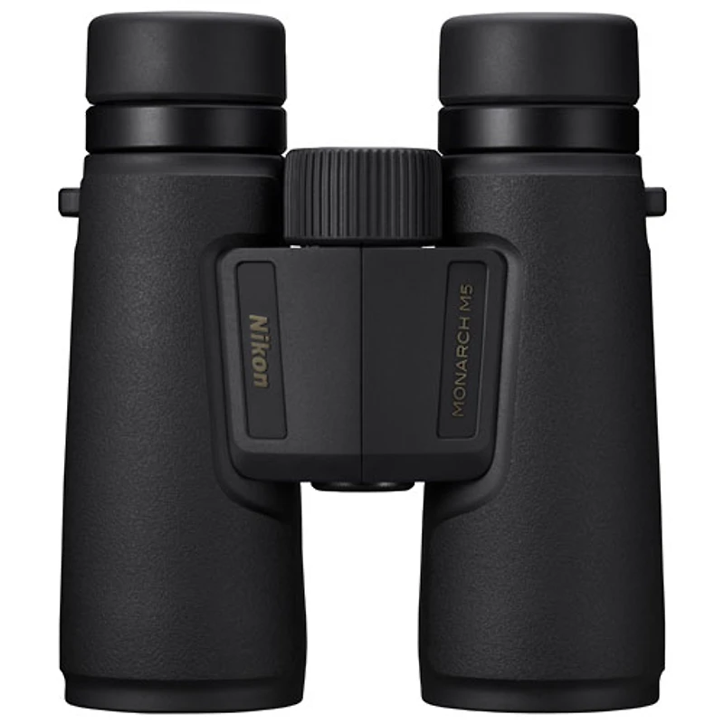 Nikon Monarch M5 10 x 42 Binoculars