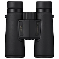Nikon Monarch M5 10 x 42 Binoculars