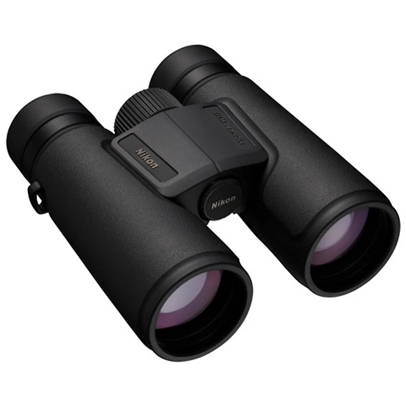 Nikon Monarch M5 10 x 42 Binoculars