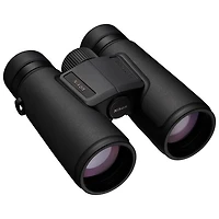 Nikon Monarch M5 10 x 42 Binoculars
