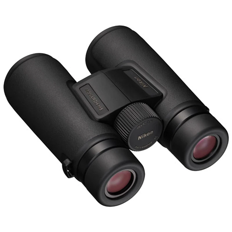 Nikon Monarch M5 10 x 42 Binoculars