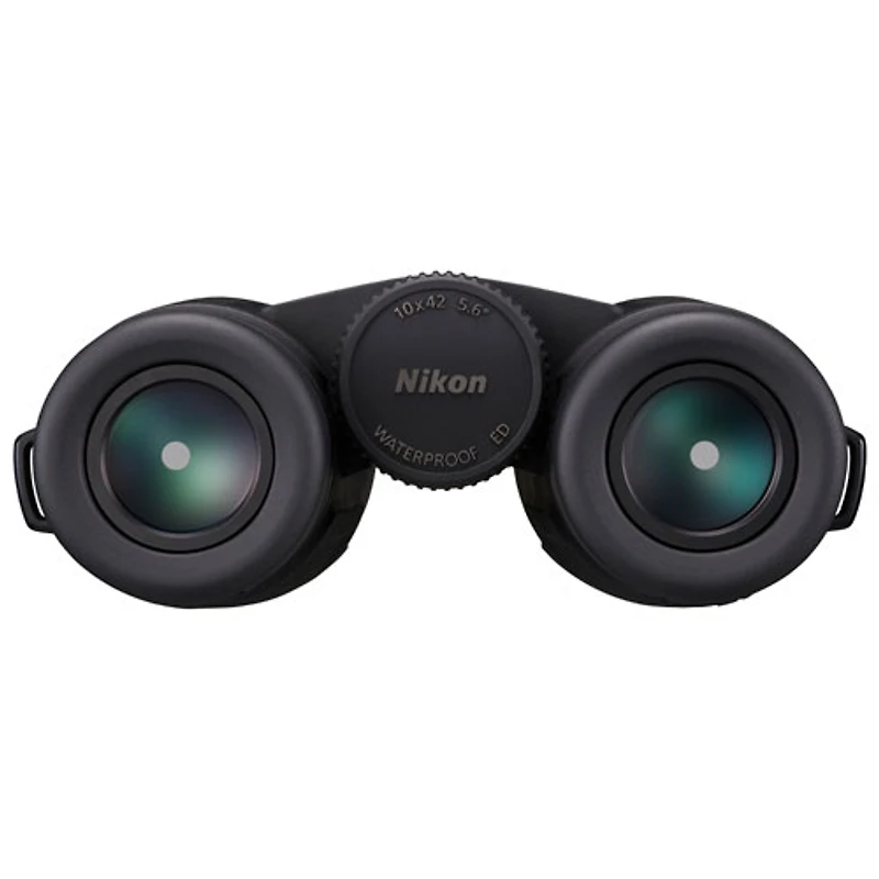 Nikon Monarch M5 10 x 42 Binoculars